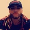 terrelljevone5